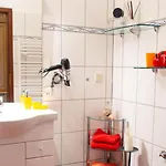 Der Falkenhorst By Interhome *